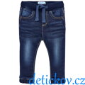 Mayoral baby jogger rifle do lemu v pase b. 082