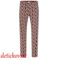 Mayoral girl dlouhé legíny ,,Etno,, b. 65