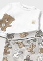 Mayoral baby boy 2 dílný set 