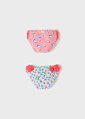 Mayoral baby girl plavky - 2 kusy b. 062