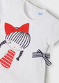 Mayoral baby girl 3 dílný set 