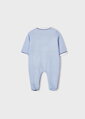 Mayoral baby boy set 2 pyžama 