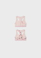 Mayoral girl set 2 x lambada 