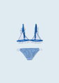 Mayoral girl dvoudílné bikiny 