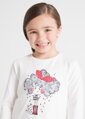 Mayoral mini girl triko 
