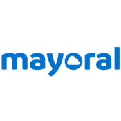 Mayoral