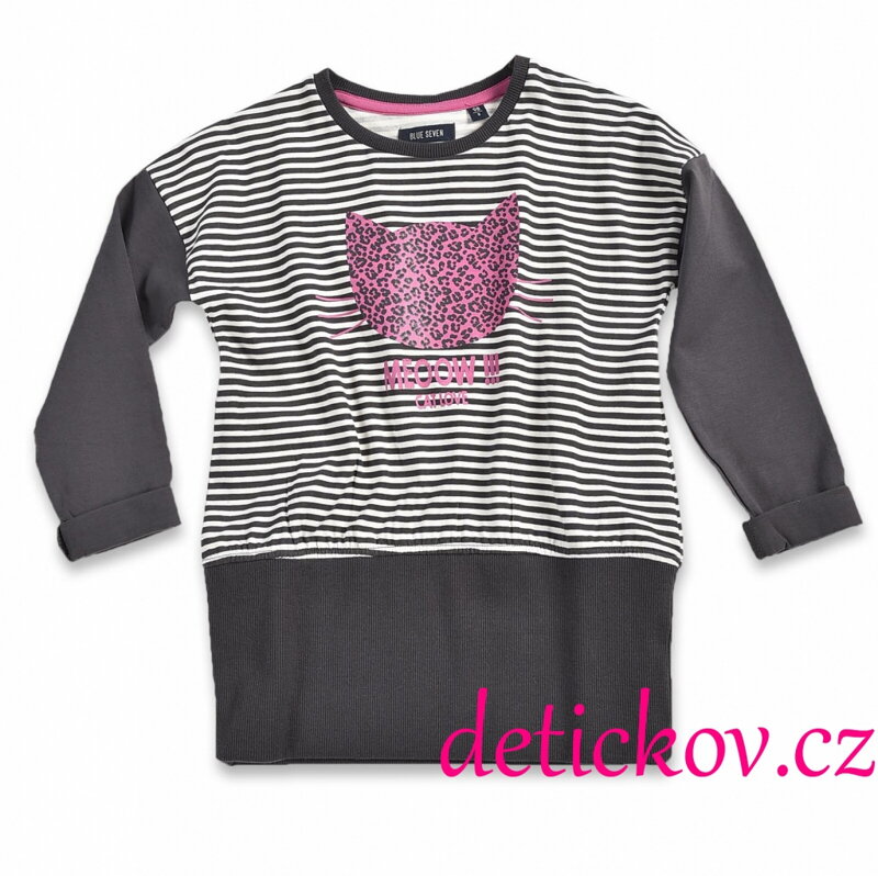 BS pohodlné šatičky- tunička ,LIMITED, BS pohodlné šatičky- tunička ,LIMITED,
